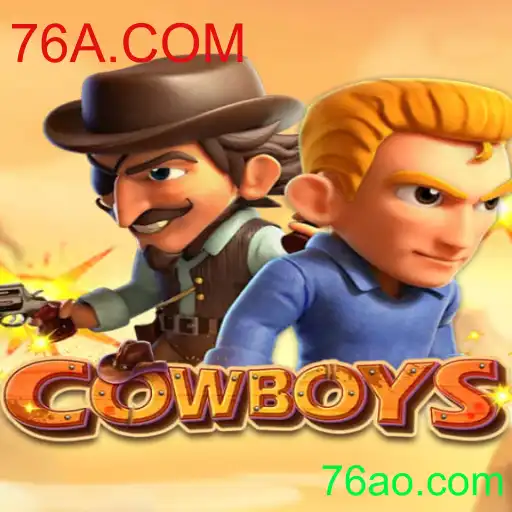 Explorando o Jogo COWBOYS e sua Evolução no Cenário Atual