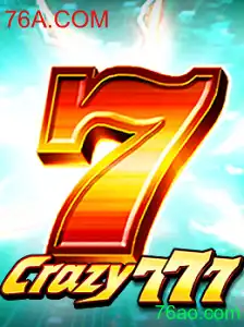 Explorando o Mundo de Crazy777: Um Guia Completo