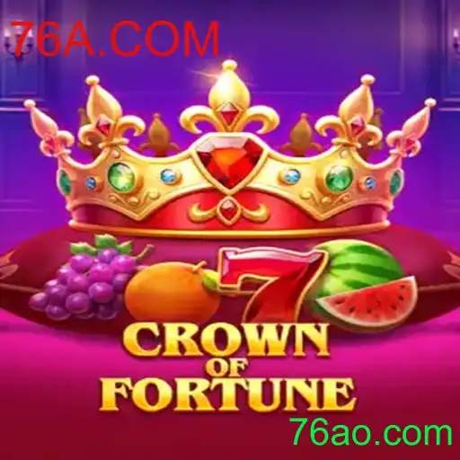 Explorando o Universo de CrownofFortune