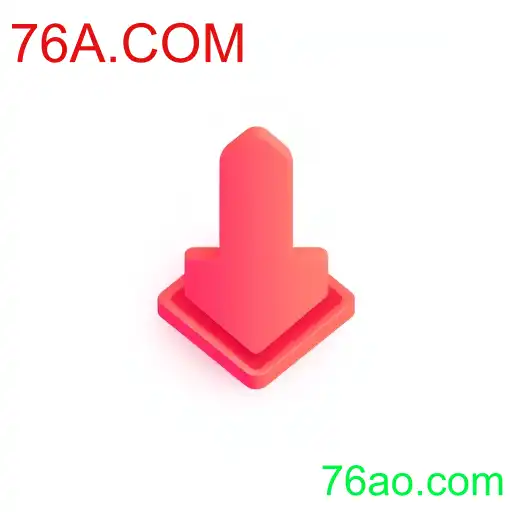 Download