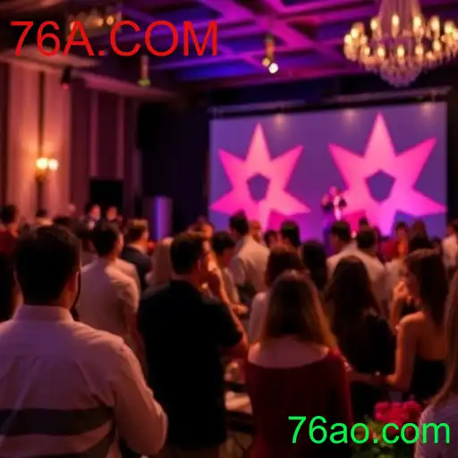 Eventos exclusivos
