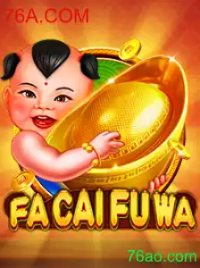 Descubra as Regras e Estratégias de FaCaiFuWa