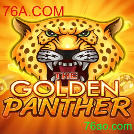 Explorando o Mundo de GOLDENPANTHER: Jogo Inovador e Suas Regras Fascinantes