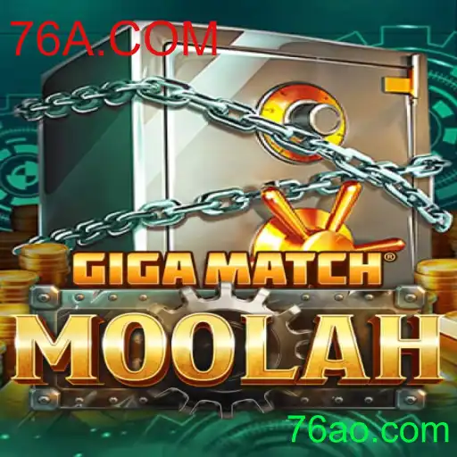 GigaMatchMoolah: O Novo Fenômeno dos Games