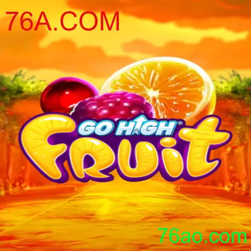 Descubra o Vibrante Mundo de GoHighFruit