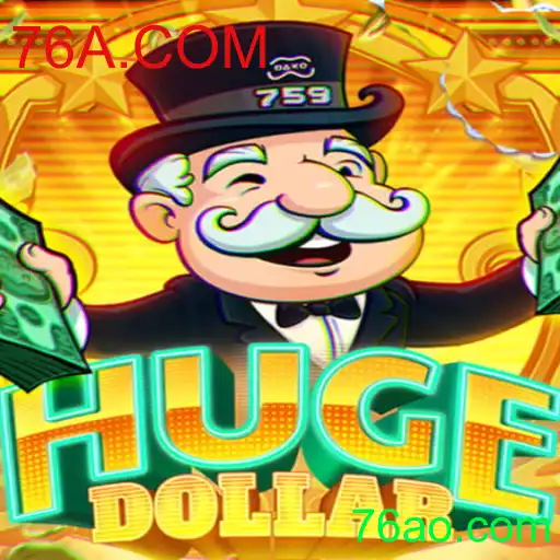 Desvendando o Jogo HugeDollar: Estratégias e Regras