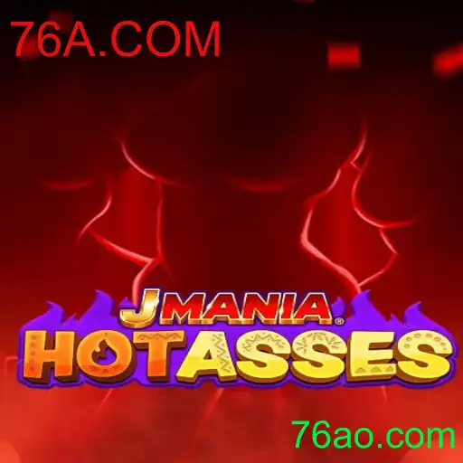 Explorando JManiaHotAsses: Um Guia Completo