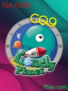 Descubra o Mundo de LonelyPlanet: O Jogo de Aventura que Está Conquistando Todos