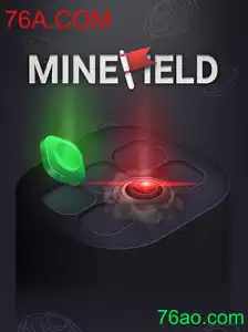 Explorando MineField: Um Jogo de Estratégia e Astúcia