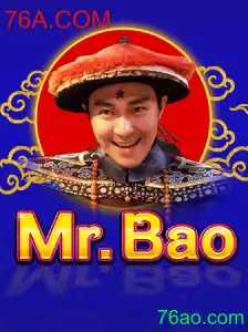 Explorando o Mundo Encantado de MrBao: Regras e Dicas