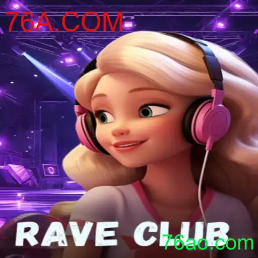 Descubra o Mundo Empolgante de RaveClub: Uma Experiência de Jogo Inovadora