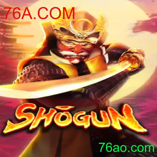 Explorando o Jogo 'Shogun' e suas Regras