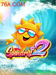 Desvendando o Mundo de Spindrift2: Um Jogo de Aventuras Marítimas