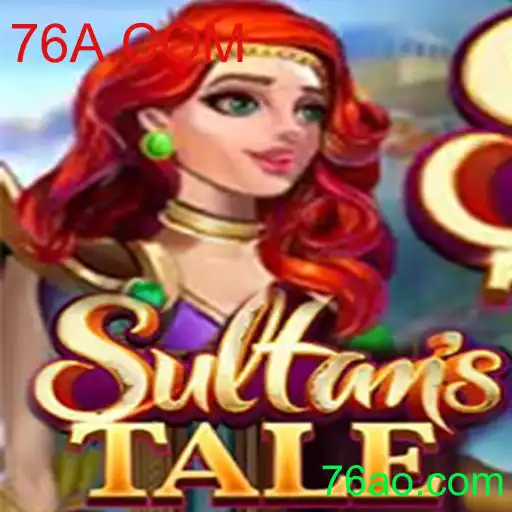Explorando Sultanstale: Um Mergulho Profundo no Mundo da Estratégia e Aventura