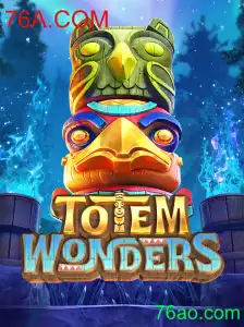 TotemWonders: Um Mergulho no Fascinante Mundo de Estratégias e Misticismo