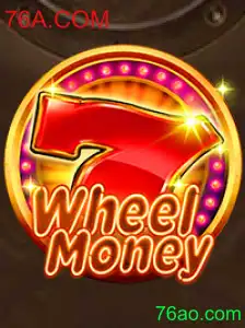 Descubra o Fascinante Mundo de WheelMoney: Um Guia Completo