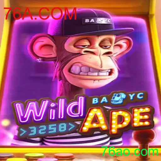 Explorando o Universo de WildApe3258: Um Mergulho na Aventura