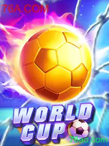 Explorando o Jogo 'WorldCup': Diversão e Estratégia