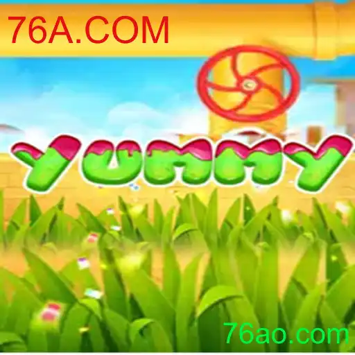 Descubra o Mundo de Yummy: O Jogo que Conquista Todos