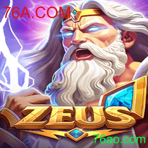 Explorando o Mundo Mítico de Zeus: Um Guia Completo